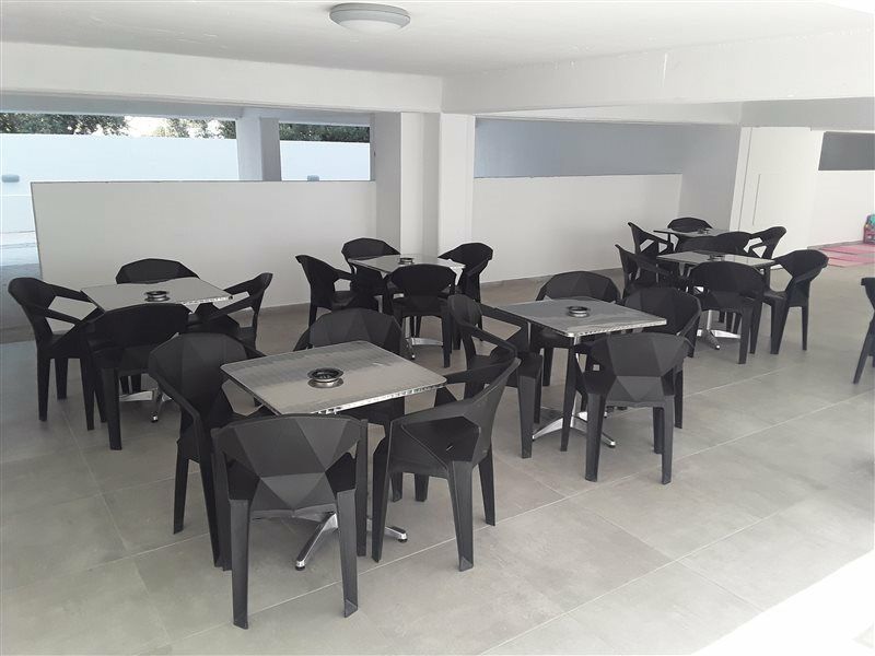 Mare Napa Annex Apartment